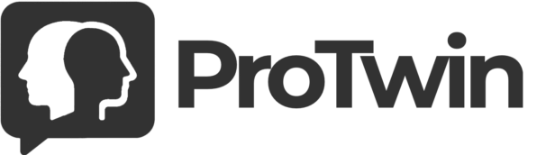 ProTwin