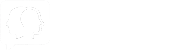 ProTwin